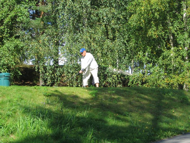golf 010.jpg